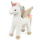 Gund My Magical Light and Sound Unicorn 17 Inch Plush