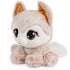 GUND P.Lushes Mischa Von Mush 6 Inch Plush