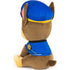 Gund Paw Patrol Chase 9" Plush