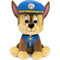 Gund Paw Patrol Chase 9" Plush