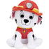 Gund Paw Patrol Marshall 9" Plush