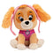 Gund Paw Patrol Skye 6" Plush