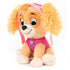 Gund Paw Patrol Skye 6" Plush