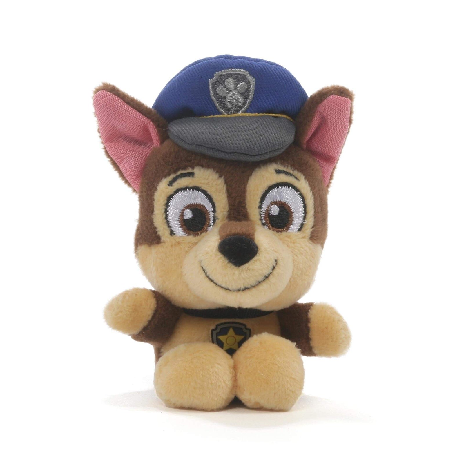 Gund PAW Patrol Surprise Plush Series 1