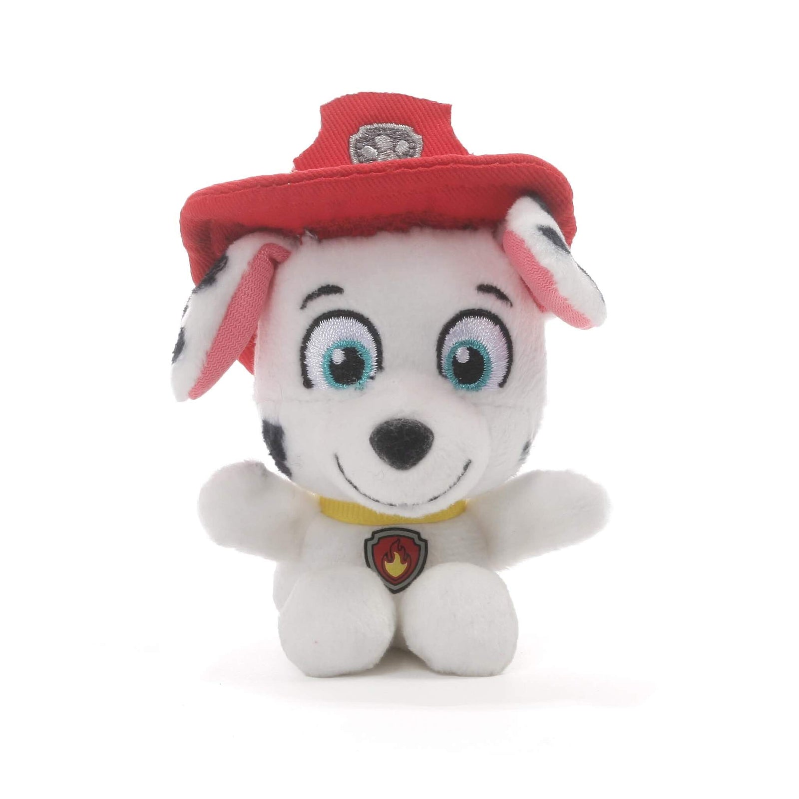 Gund PAW Patrol Surprise Plush Series 1