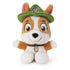 Gund PAW Patrol Surprise Plush Series 1