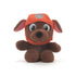 Gund PAW Patrol Surprise Plush Series 1