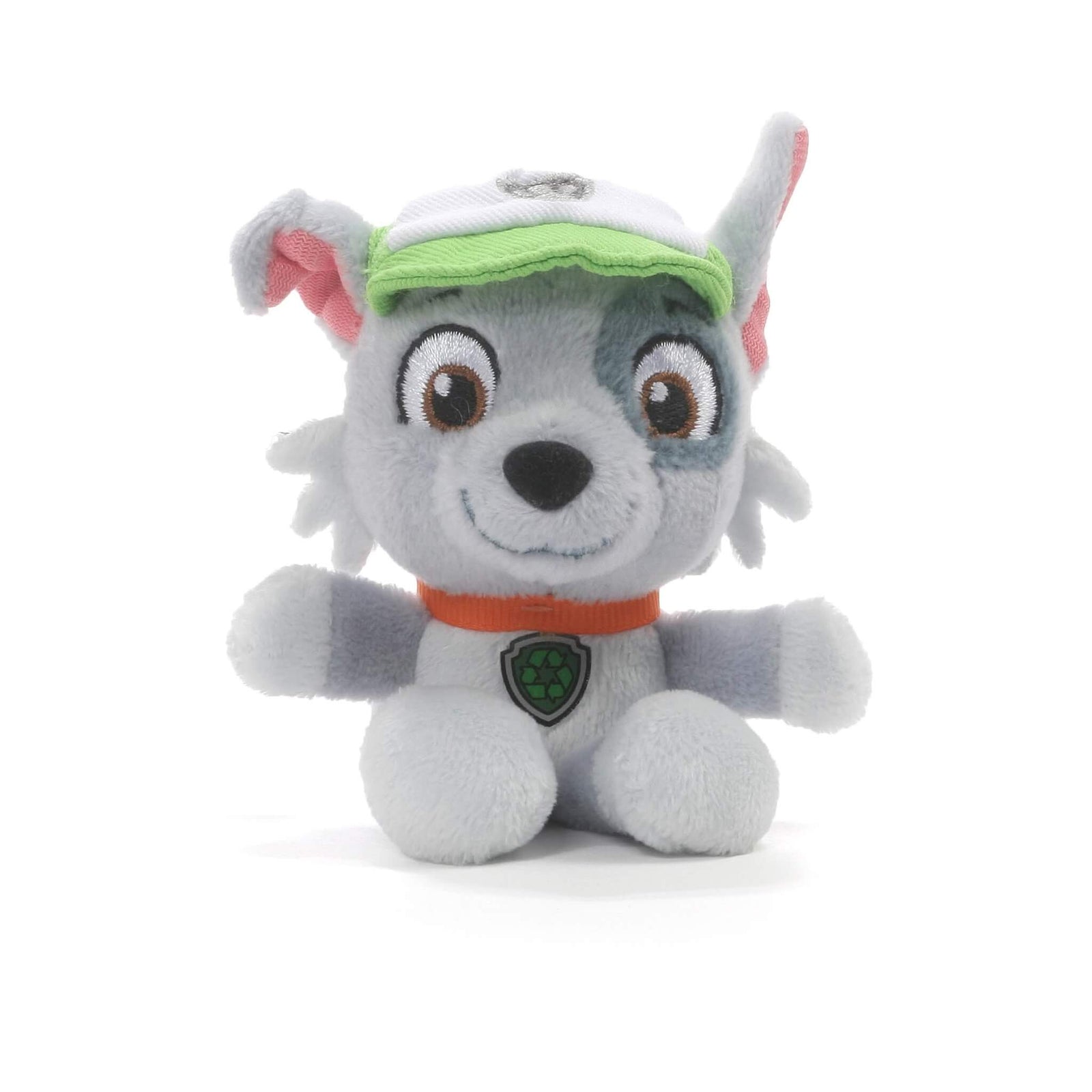 Gund PAW Patrol Surprise Plush Series 1