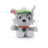 Gund PAW Patrol Surprise Plush Series 1