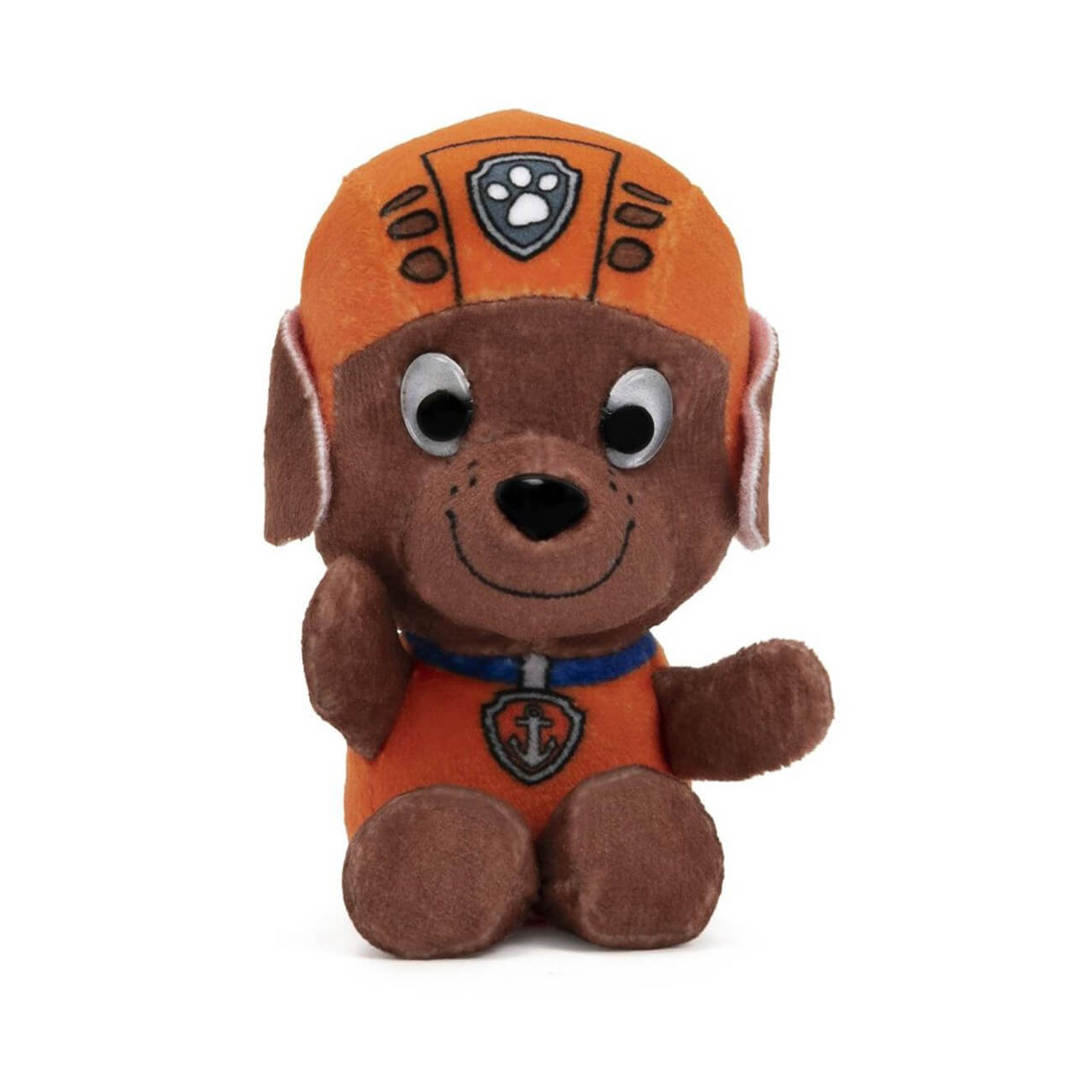 Gund PAW Patrol Zuma 3.5