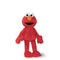 Gund Sesame Street Elmo 20 Inch Plush