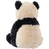 Gund Zi-Bo Large Panda 17" Plush