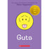 Guts Paperback