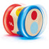 Hape Baby Drum Musical Instrument Toy