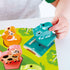 Hape Farmyard Sound Puzzle