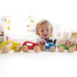 Hape Little Auto Wooden Car