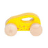 Hape Little Auto Wooden Car