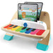 Hape Baby Einstein Magic Touch Deluxe Piano