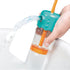 Hape Multi-Spout Sprayer Bath Toy