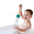 Hape Multi-Spout Sprayer Bath Toy