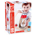 Hape My Coffee Machine Pretend Play Set