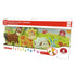 Hape Numbers & Farm Animals