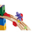 Hape Quadrilla Race to the Finish Building Set