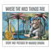 Where the Wild Things Are (Paperback)