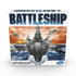 Hasbro Battleship Game