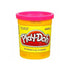 Play-Doh 4oz Single Can - Pink