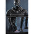 Hot Toys Marvel Black Panther (Original Suit) 1:6 Scale Collectible Figure