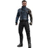 Hot Toys Marvel Winter Soldier (Bucky Barnes) Sixth Scale Collectible Figure