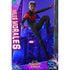 Hot Toys Miles Morales Sixth Scale Figure