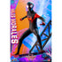 Hot Toys Miles Morales Sixth Scale Figure