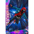 Hot Toys Miles Morales Sixth Scale Figure