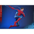 Hot Toys Spider-Man (New Red and Blue Suit) Sixth Scale Figure