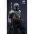 Hot Toys Star Wars Boba Fett Sixth Scale Figure