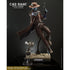 Hot Toys Star Wars Cad Bane Deluxe Version Sixth Scale Figure