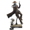 Hot Toys Star Wars Cad Bane Deluxe Version Sixth Scale Figure