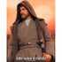 Hot Toys Star Wars Obi-Wan Kenobi Sixth Scale Figure