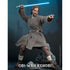 Hot Toys Star Wars Obi-Wan Kenobi Sixth Scale Figure