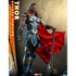 Hot Toys Thor Love & Thunder Thor Deluxe Sixth Scale Figure