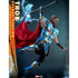 Hot Toys Thor Love & Thunder Thor Deluxe Sixth Scale Figure