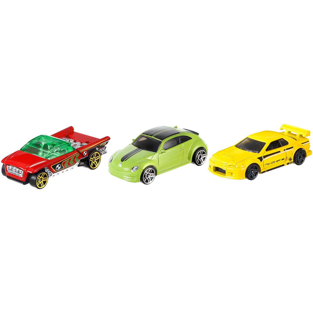 https://www.maziply.com/cdn/shop/products/hot-wheels-3-pack-assorted-main-6_1024x.jpg?v=1661955954