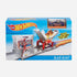 Hot Wheels Blaze Blast Playset