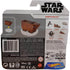 Hot Wheels Star Wars Starships Sandcrawler