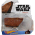 Hot Wheels Star Wars Starships Sandcrawler