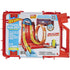 Hot Wheels Track Builder Unlimited Fuel Can Stunt Box Set