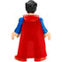 Imaginext DC Super Friends Superman XL Figure