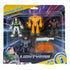 Imaginext Disney Pixar Lightyear Jr. Zap Patrol Figure Multipack